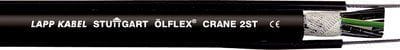 LAPP - ÖLFLEX CRANE 2ST 12G1.5