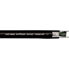 LAPP - ÖLFLEX CRANE 2ST 12G1.5