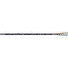 LAPP - UNITRONIC LAN 200 F/UTP Cat. 5e
