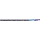 LAPP - UNITRONIC LAN 200 SF/UTP Cat.5e FLEX