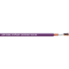 LAPP - UNITRONIC BUS IBS A 3X2X0,22