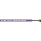 LAPP - UNITRONIC BUS IBS P COMBI 3X2X0,22+3X1