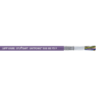 LAPP - UNITRONIC BUS IBS FD P 3X2X0,25