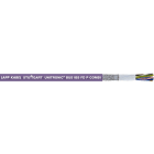 LAPP - UNITR. BUS IBS FD P COMBI A 3X2X0,25+3X1