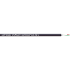 LAPP - UNITRONIC BUS PB Yv 1X2X0,64