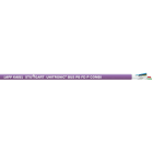 LAPP - UNITRONIC BUS PB FD P COMBI 1X2X0,64+3X1