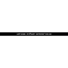 LAPP - UNITRONIC BUS ASI LD (G) BK 2x2.5