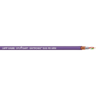 LAPP - UNITRONIC BUS PB ARM 1X2X0,65