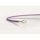 LAPP - UNITRONIC BUS CAN FD P 2x2x0,5