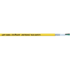 LAPP - UNITRONIC BUS SAFETY 3x0,75