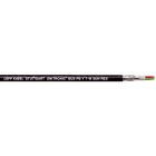 LAPP - UNITRONIC BUS PB Y 7-W FC BK