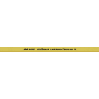 LAPP - UNITRONIC BUS ASI LD FD P YE 2x2,5
