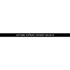 LAPP - UNITRONIC BUS ASI FD (TPE) A 2X1,5 YE