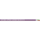 LAPP - UNITRONIC BUS PB FD P FC 1X2X0,64
