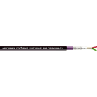LAPP - UNITRONIC BUS PB BURIAL FC 1X2X0,64