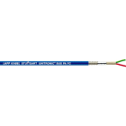 LAPP - UNITRONIC BUS PA FC (BU) 1X2X1.0