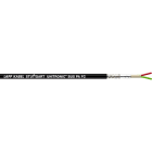 LAPP - UNITRONIC BUS PA FC (BK) 1X2X1.0