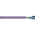 LAPP - UNITRONIC BUS DN THICK FRNC