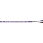 LAPP - UNITRONIC BUS DN THIN FD Y