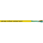 LAPP - UNITRONIC BUS FF 3