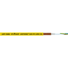 LAPP - UNITRONIC BUS FF 3 ARM (YE)