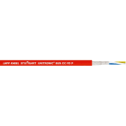 LAPP - UNITRONIC BUS CC FD P FRNC 3x1xAWG20