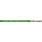 LAPP - ETHERLINE P EC FD Cat.5e