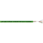 LAPP - ETHERLINE TRAY Cat.5e Y 4x22AWG
