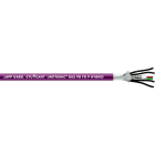 LAPP - UNITR. BUS PB FD P HYBRID 1X2X0,64+4X1,5