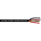 LAPP - UNITRONIC BUS IS PUR 2x6+2x2,5+1x4x0,5