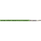 LAPP - ETHERLINE PN CAT.6A Y FC