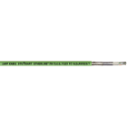 LAPP - ETHERLINE PN CAT.6A Y FLEX FC