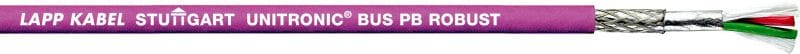 LAPP - UNITRONIC BUS PB ROBUST 1X2X0,64