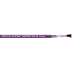 LAPP - UNITRONIC BUS PB 105 plus 1X2X0,64
