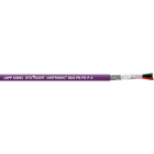 LAPP - UNITRONIC BUS PB FD P A 1X2X0,64