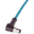 LAPP - IE-5-M12D-S-3-H-2-26-7-OE