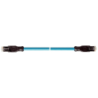 LAPP - IE-5-RJ45-1-P-2-26-7-RJ45