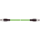 LAPP - IE-PNB-5-M12D-S-5-Y-2-22-7-OE