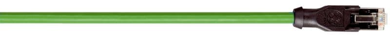 LAPP - IE-PNB-5-RJ45-5-Y-2-22-7-OE