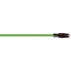 LAPP - IE-PNB-5-RJ45-5-Y-2-22-7-OE