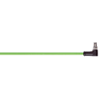LAPP - IE-EC-5-M8-A-5-P-2-26-FD-OE