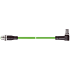 LAPP - IE-EC-5-M12DF-S-1-P-2-26-FD-M12D-A