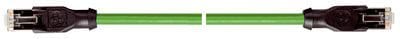 LAPP - IE-EC-5-RJ45-2-P-2-26-FD-OE