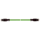 LAPP - IE-EC-5-RJ45-2-P-2-26-FD-OE