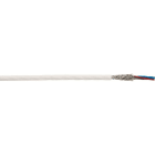 LAPP - ÖLFLEX HEAT 205 C MC 4X0,75 PTFE/FEP