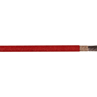 LAPP - ÖLFLEX HEAT 1565 SC 1X25