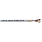 LAPP - UNITRONIC 300 STP 18/6PR