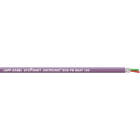 LAPP - UNITRONIC BUS PB HEAT 180 1x(2x0,64)