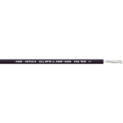 LAPP - ÖLFLEX WIRE MS 2.2 1X25 GNYE
