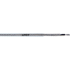 LAPP - LiYCY 1x0,5